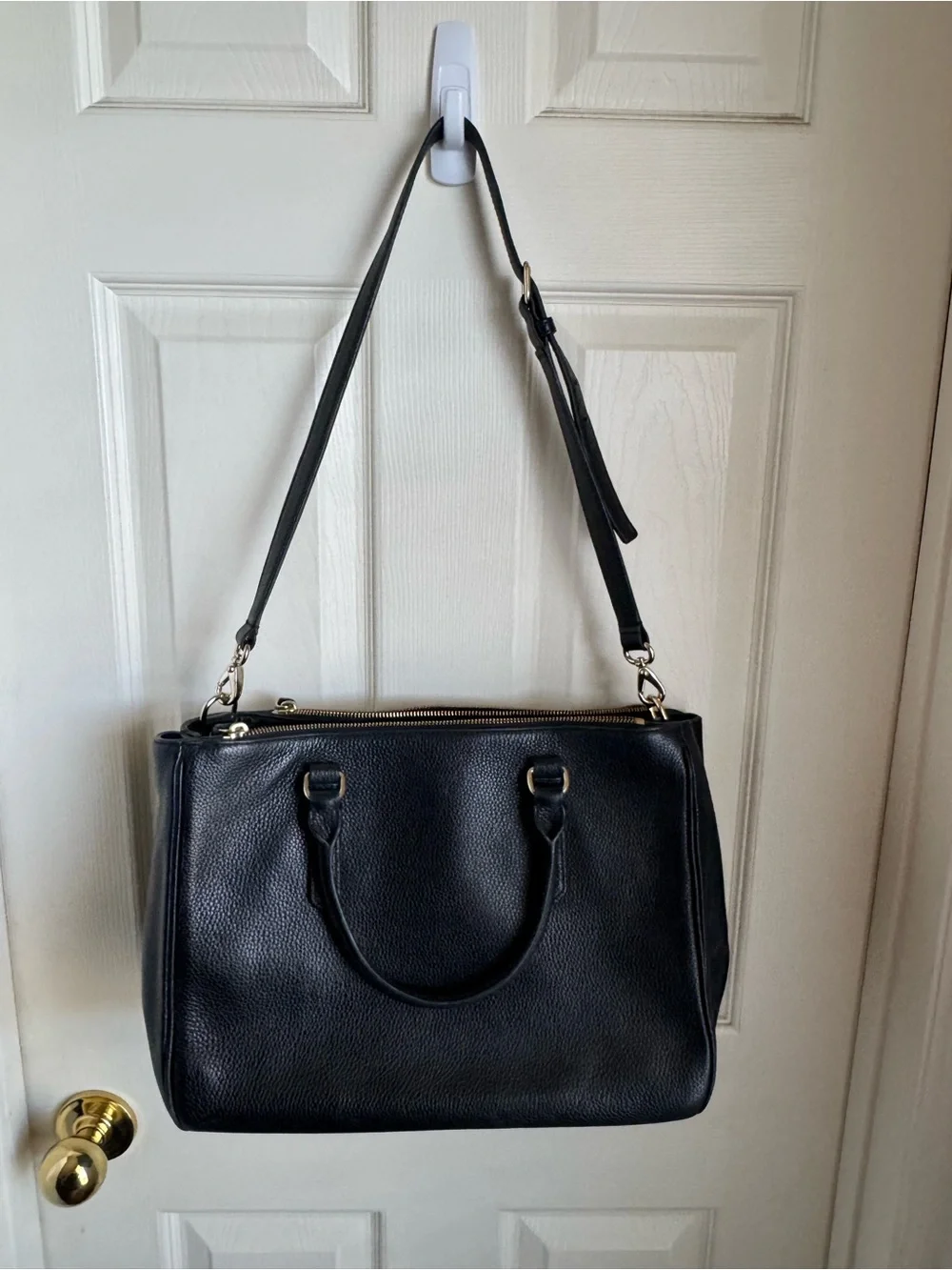 Kate Spade Shoulder Bag Purse